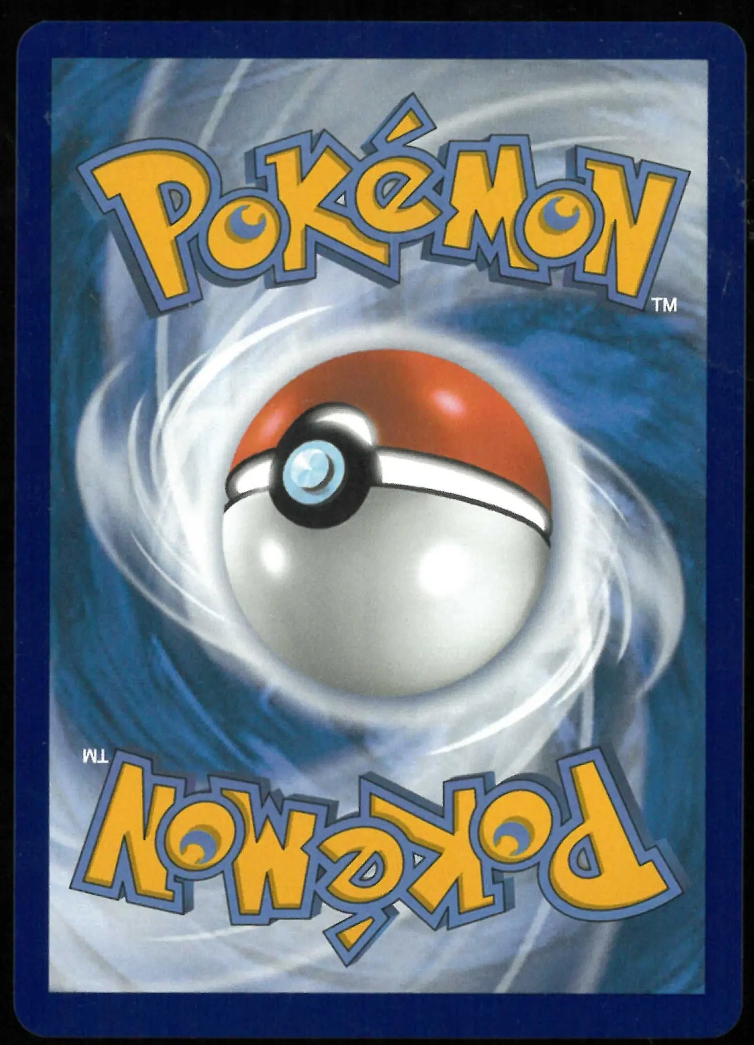 2026 Pokemon Ascended Heroes Mega Dragonite ex Mega Attack Rare 271/217 