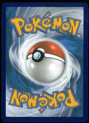 2026 Pokemon Ascended Heroes Mega Dragonite ex Mega Attack Rare 271/217 