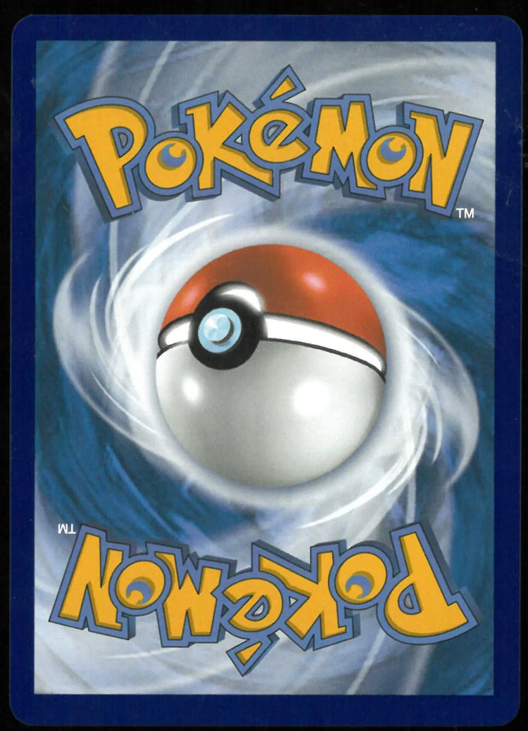 2026 Pokemon Ascended Heroes Mega Dragonite ex Mega Attack Rare 271/217 