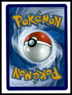 2026 Pokemon Ascended Heroes Mega Dragonite ex Mega Attack Rare 271/217 