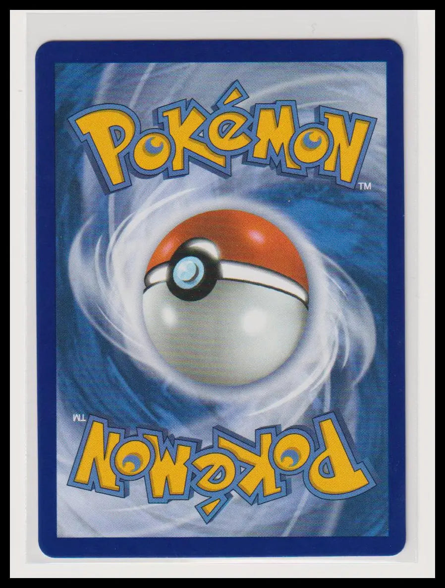 2026 Pokemon Ascended Heroes Mega Dragonite ex Mega Hyper Rare 295/217 