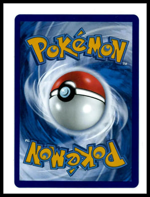 2026 Pokemon Ascended Heroes Mega Emboar ex Secret Illustration Rare 273/217 