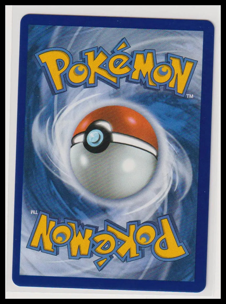 2026 Pokemon Ascended Heroes Mega Gengar Mega Attack Rare 269/217 (A) 