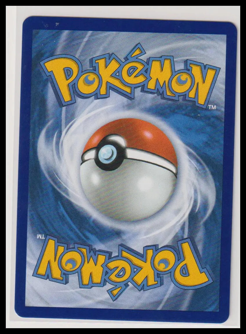 2026 Pokemon Ascended Heroes Mega Gengar Mega Attack Rare 269/217 (B) 