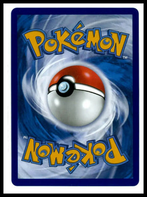 2026 Pokemon Ascended Heroes Mega Gengar ex Mega Attack Rare 269/217 