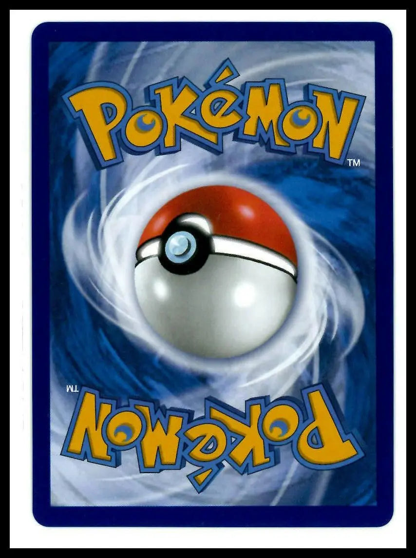 2026 Pokemon Ascended Heroes Mega Gengar ex Mega Attack Rare 269/217 
