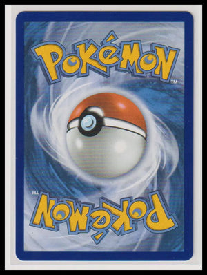 2026 Pokemon Ascended Heroes Mega Meganium ex SIR 272/217 