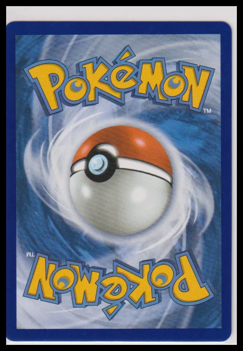 2026 Pokemon Ascended Heroes Mega Scrafty ex Secret Illustration Rare 285/217 