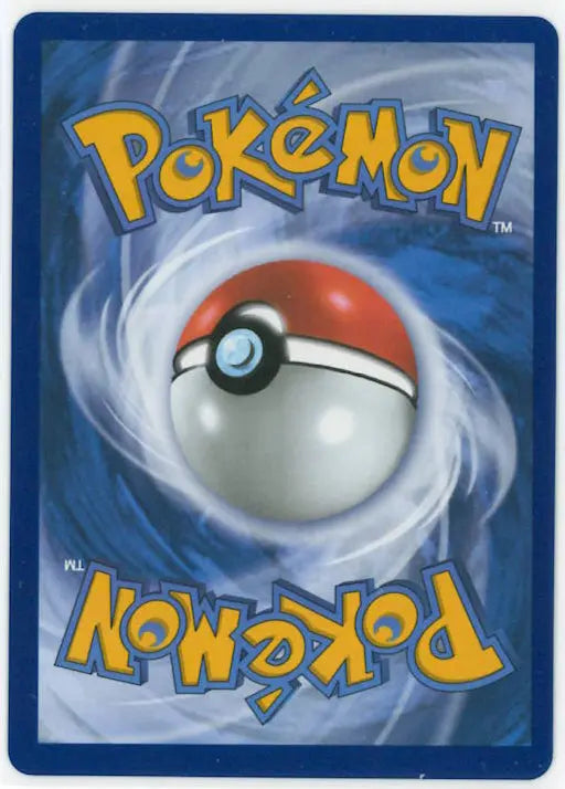 2026 Pokemon Ascended Heroes Pikachu EX Secret Illustration Rare 276/217 