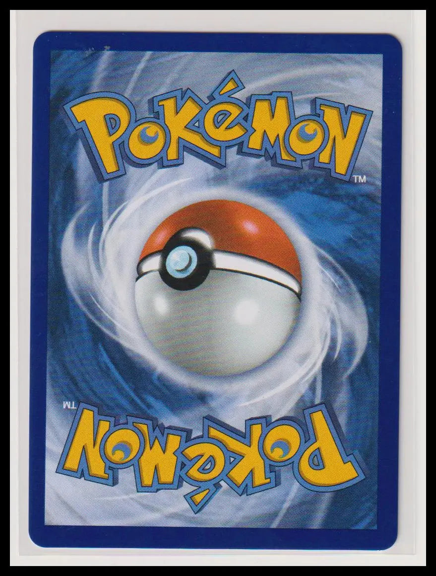 2026 Pokemon Ascended Heroes Psyduck Illstration Rare 226/217 