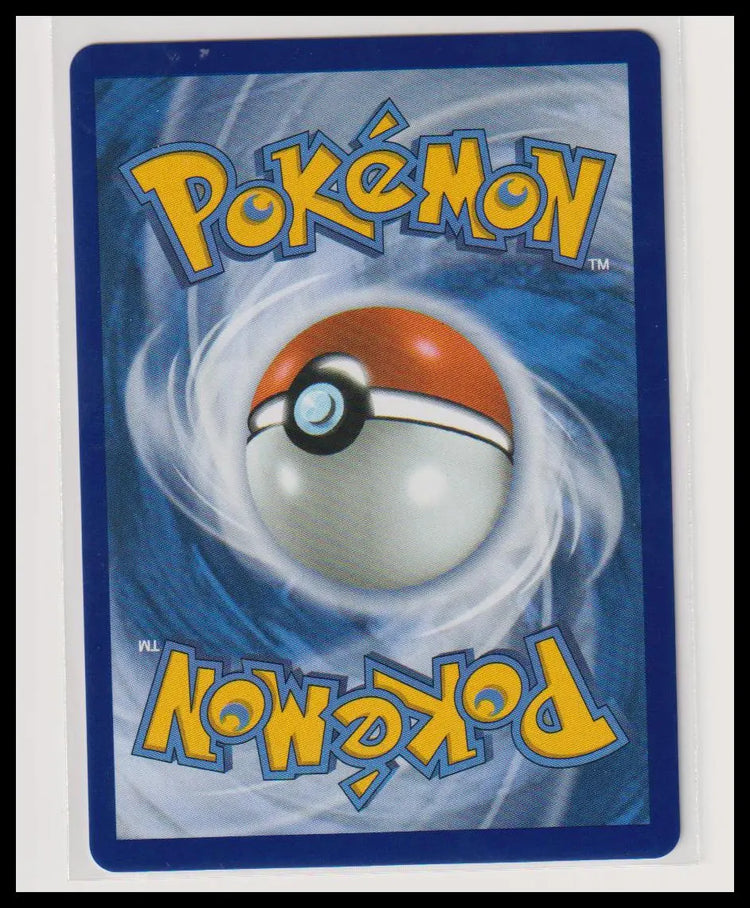 2026 Pokemon Ascended Heroes Psyduck Illustration Rare 226/217 