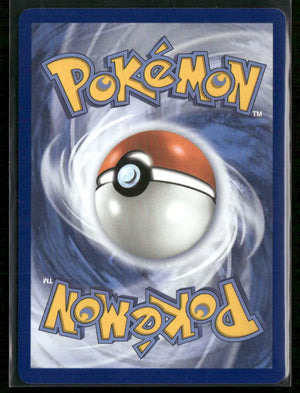 2026 Pokemon Ascended Heroes Special Illustration Rare Canari 291/217 