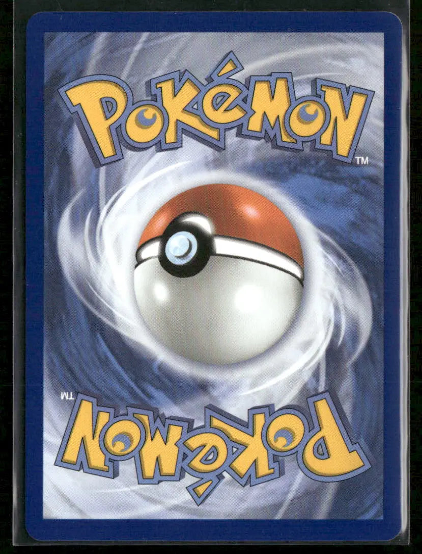 2026 Pokemon Ascended Heroes Special Illustration Rare Canari 291/217 