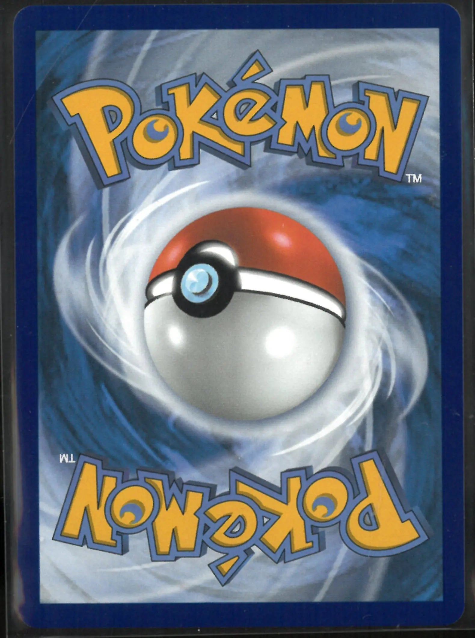 2026 Pokemon Ascended Heroes Special Illustration Rare Fezandipiti ex 288/217 