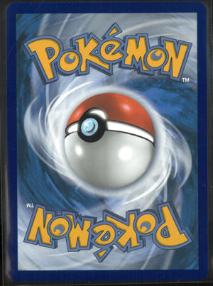 2026 Pokemon Ascended Heroes Special Illustration Rare Fezandipiti ex 288/217 