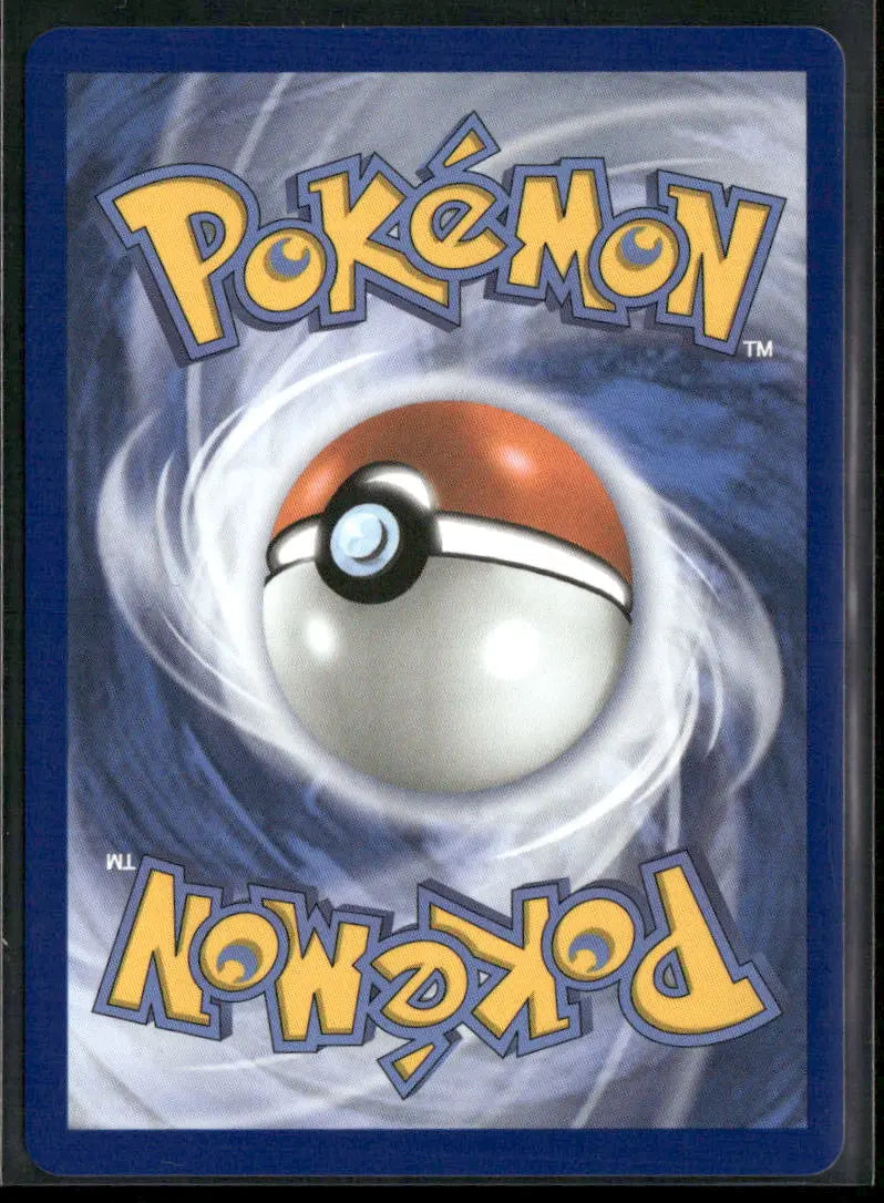 2026 Pokemon Ascended Heroes Special Illustration Rare Lillie's Clefairy ex 280/217 