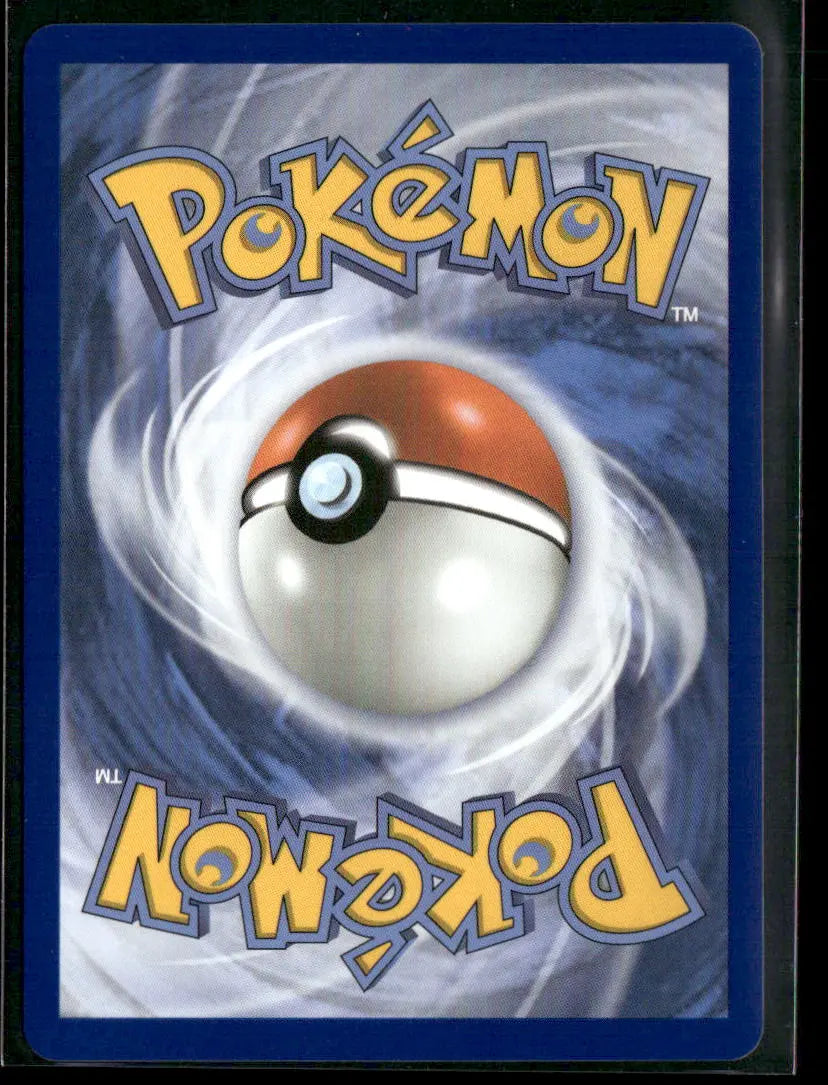 2026 Pokemon Ascended Heroes Special Illustration Rare Marnie's Grimmsnarl ex 287/217 