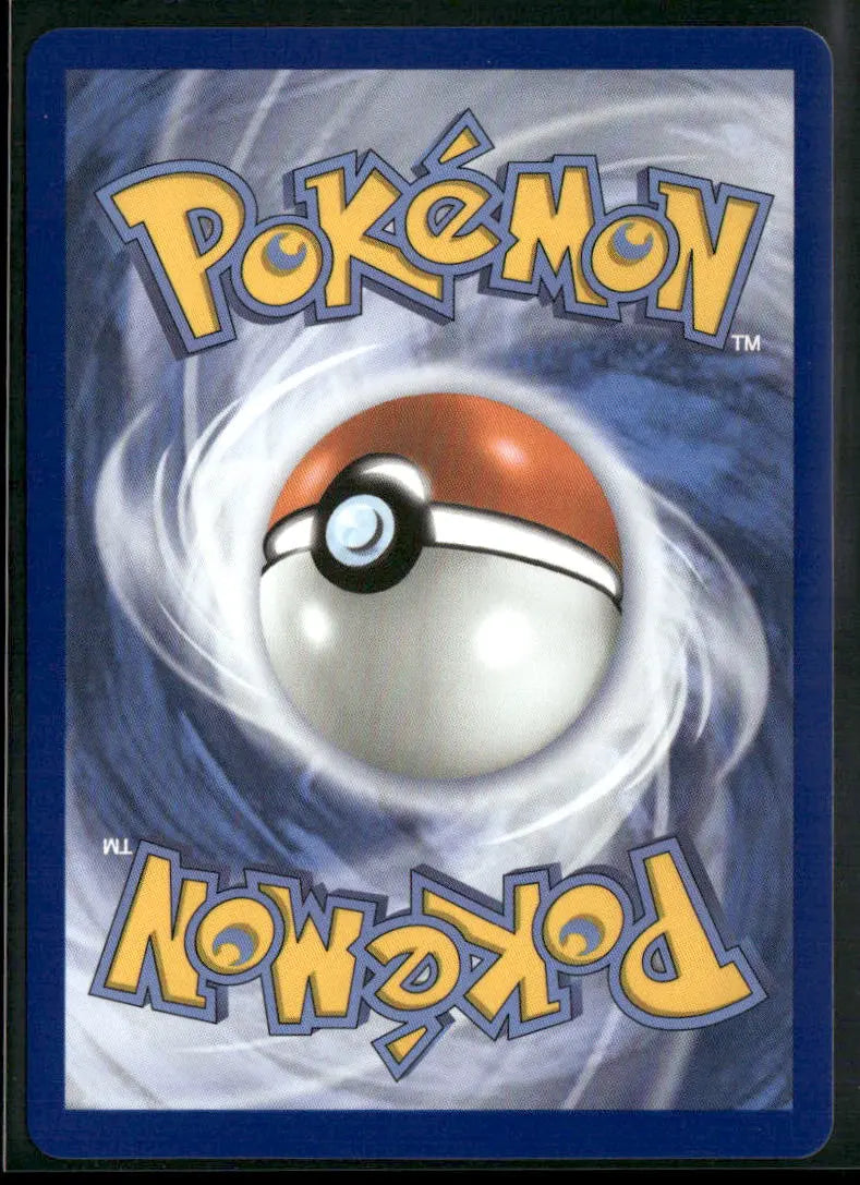 2026 Pokemon Ascended Heroes Special Illustration Rare Mega Dragonite ex 290/217 