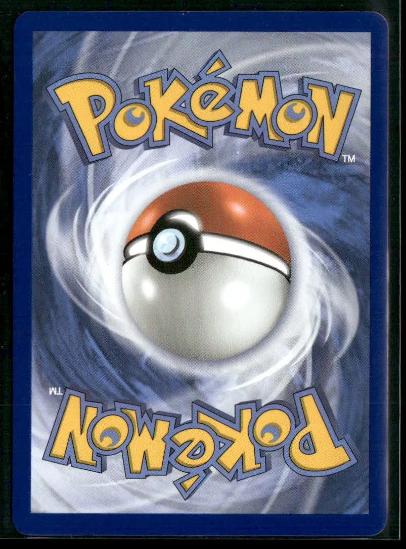 2026 Pokemon Ascended Heroes Special Illustration Rare Mega Emboar ex 273/217 