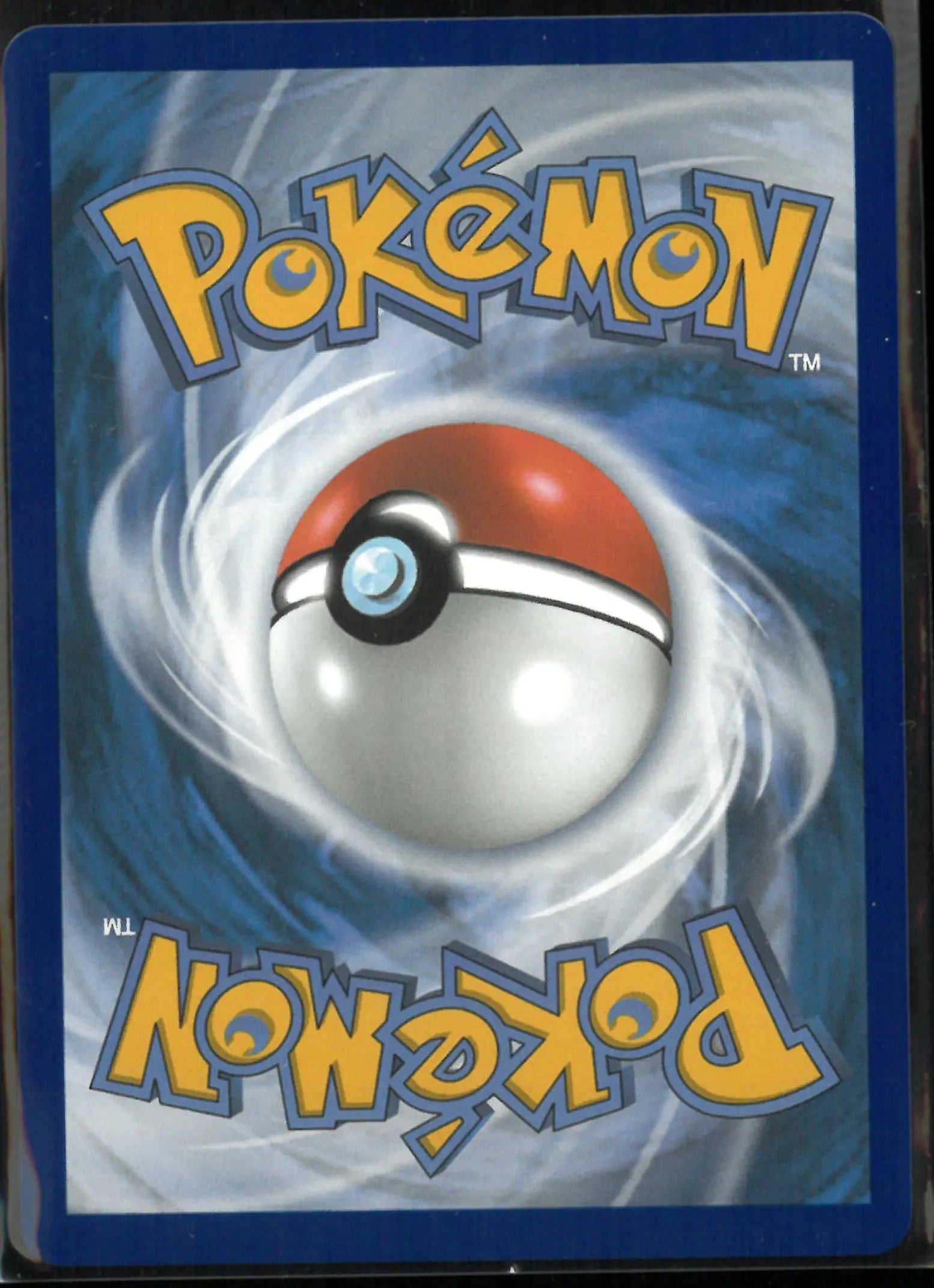 2026 Pokemon Ascended Heroes Special Illustration Rare Mega Emboar ex 273/217 