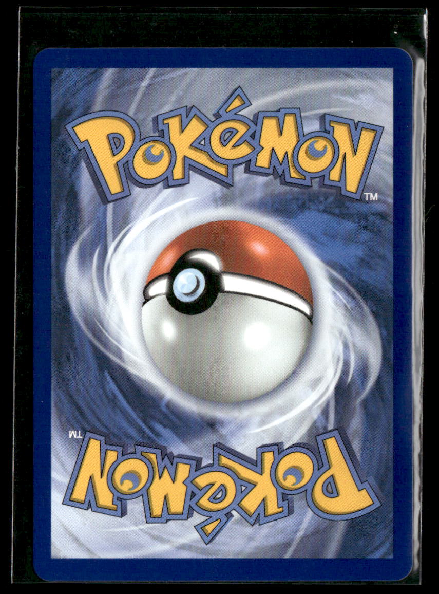 2026 Pokemon Ascended Heroes Special Illustration Rare Mega Froslass ex 275/217 