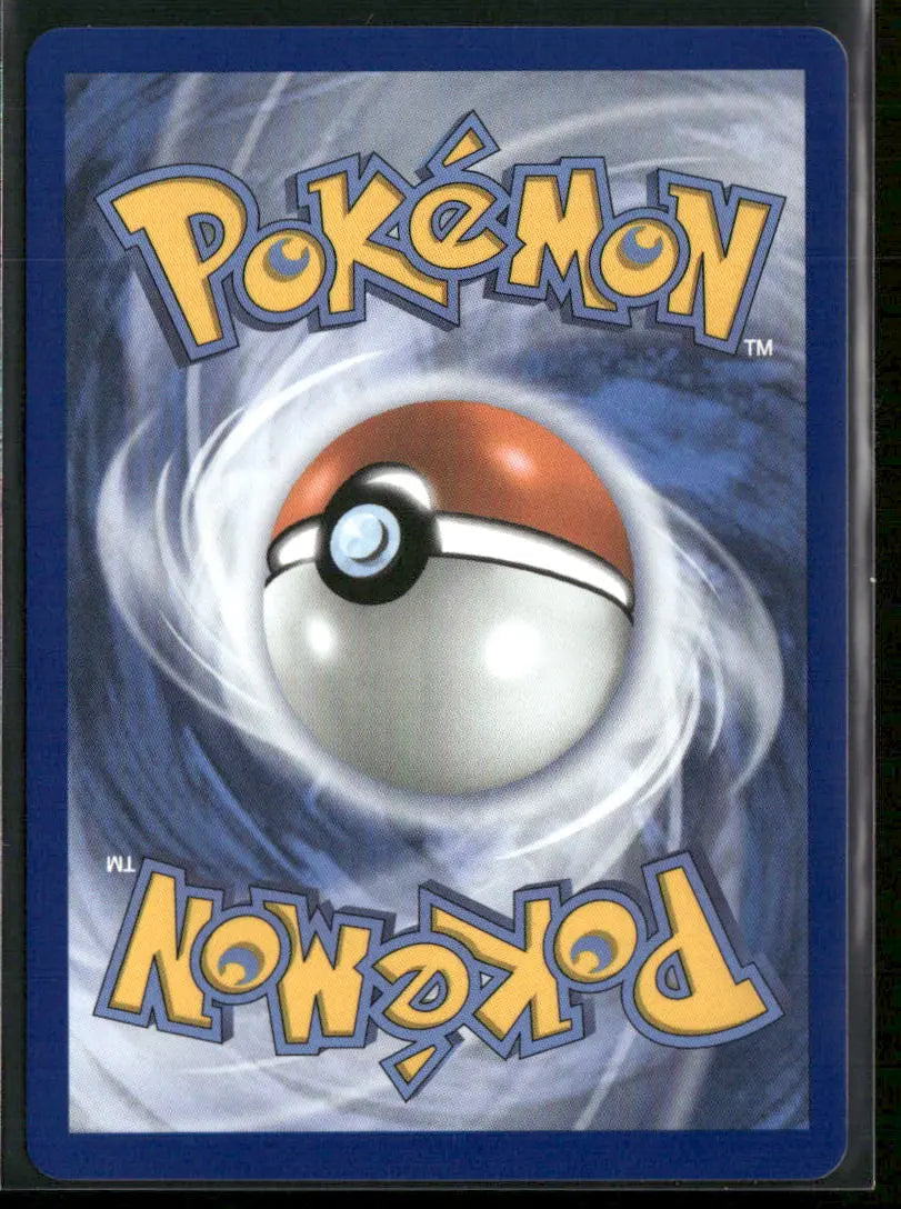 2026 Pokemon Ascended Heroes Special Illustration Rare Mega Hawlucha ex 283/217 