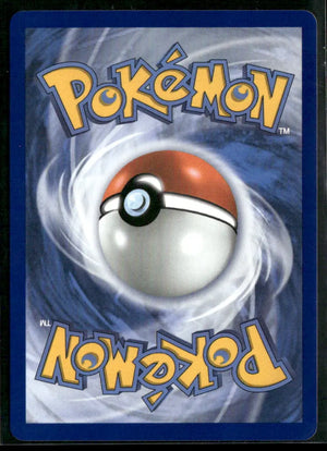 2026 Pokemon Ascended Heroes Special Illustration Rare Mega Hawlucha ex 283/217 
