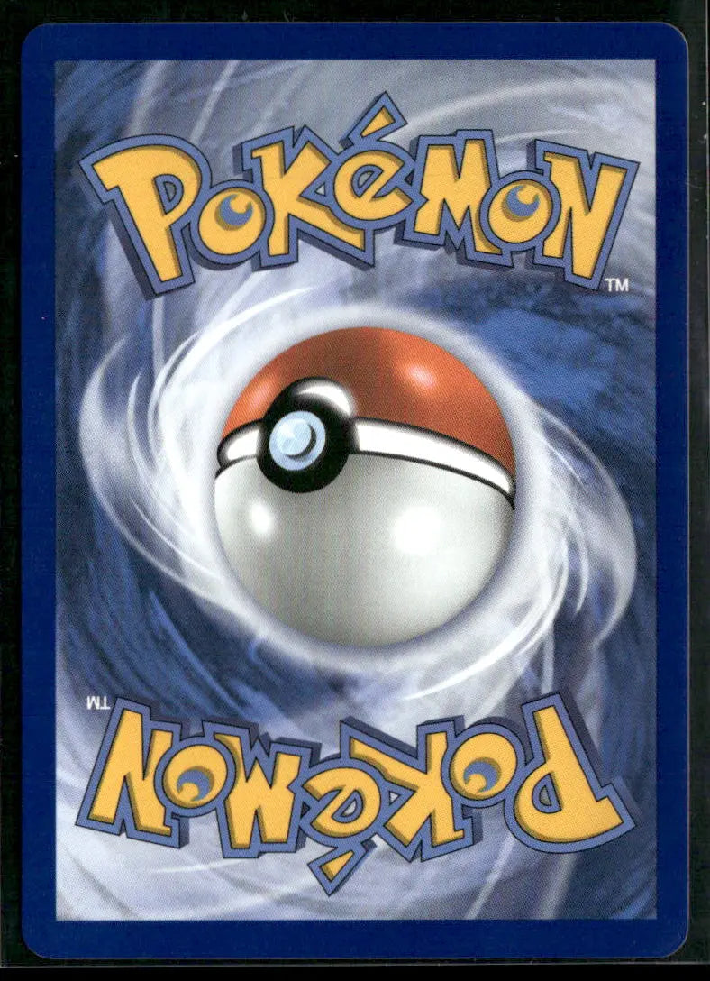 2026 Pokemon Ascended Heroes Special Illustration Rare Mega Hawlucha ex 283/217 