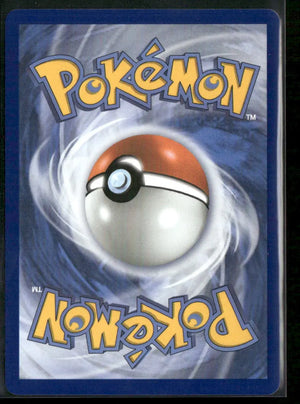 2026 Pokemon Ascended Heroes Special Illustration Rare N's Zoroark ex 286/217 