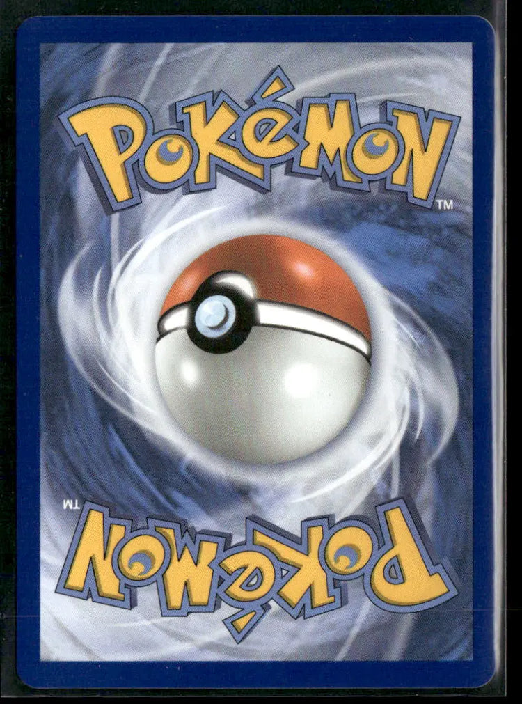 2026 Pokemon Ascended Heroes Special Illustration Rare Pikachu ex 276/217 