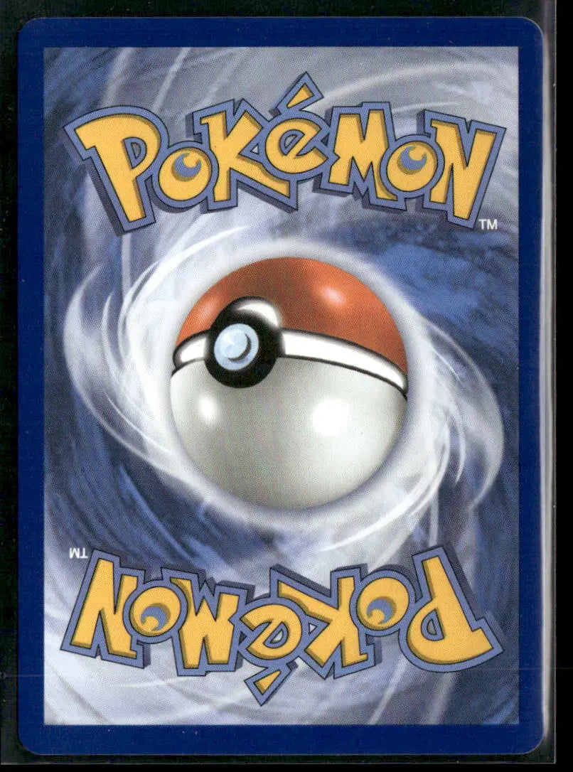 2026 Pokemon Ascended Heroes Special Illustration Rare Pikachu ex 276/217 