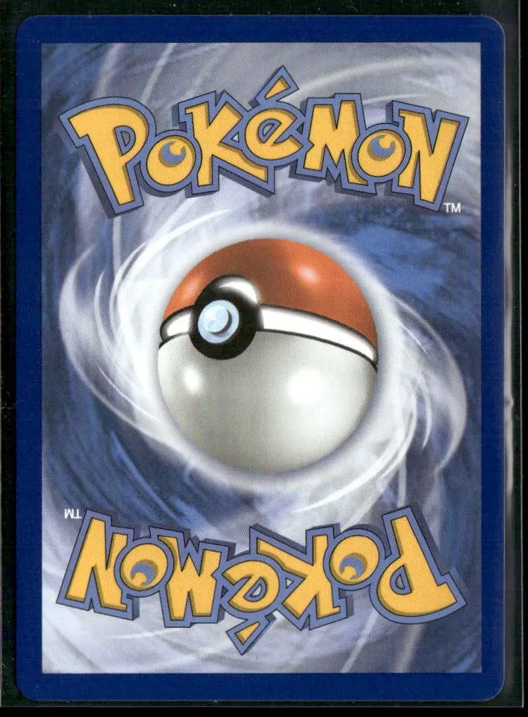 2026 Pokemon Ascended Heroes Special Illustration Rare Steven's Metagross ex 289/217 