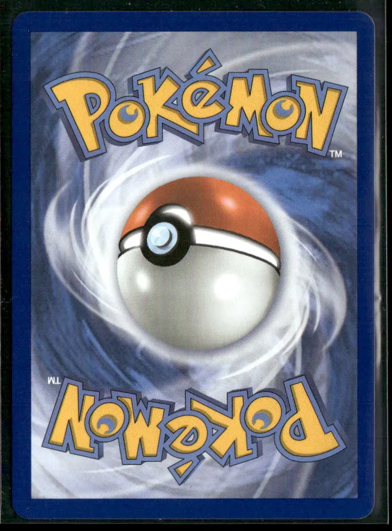 2026 Pokemon Ascended Heroes Special Illustration Rare Steven's Metagross ex 289/217 