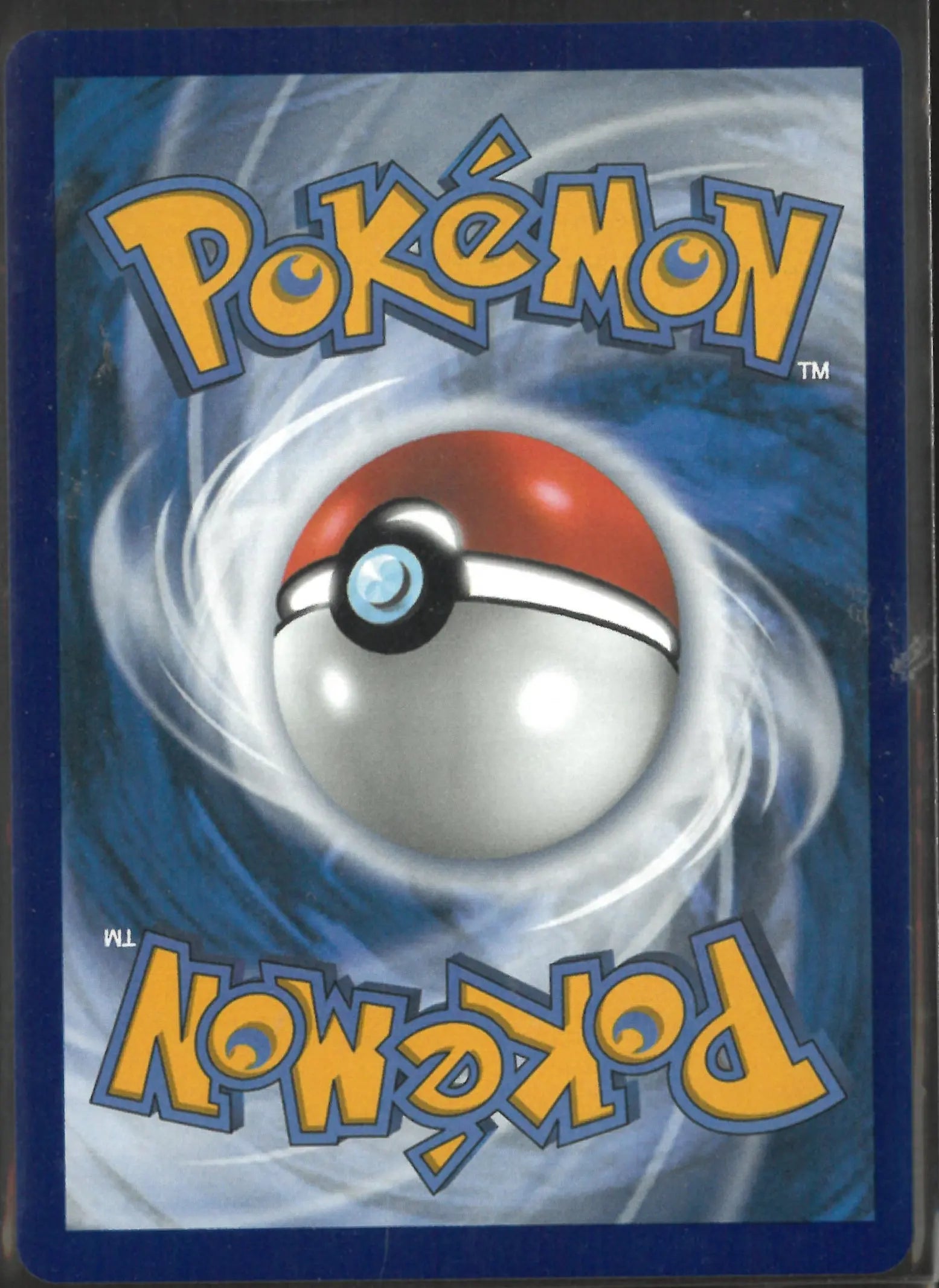 2026 Pokemon Ascended Heroes Special Illustration Rare Steven's Metagross ex 289/217 