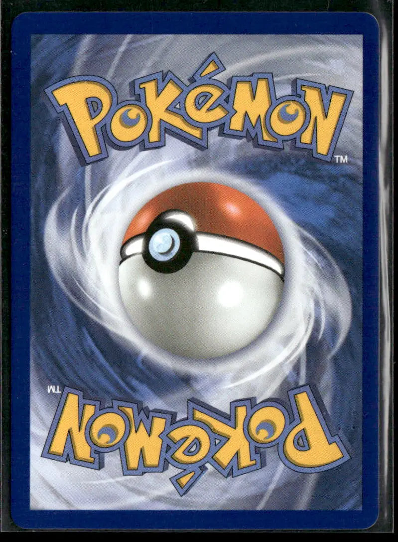 2026 Pokemon Ascended Heroes Special Illustration Rare Surfer 293/217 