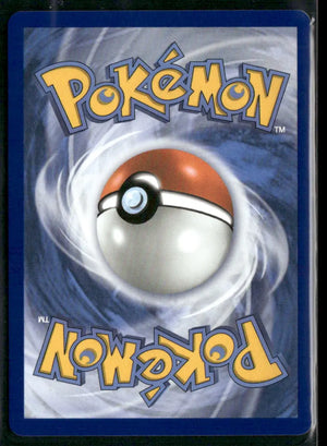 2026 Pokemon Ascended Heroes Special Illustration Rare Team Rocket's Mewtwo ex 281/217 