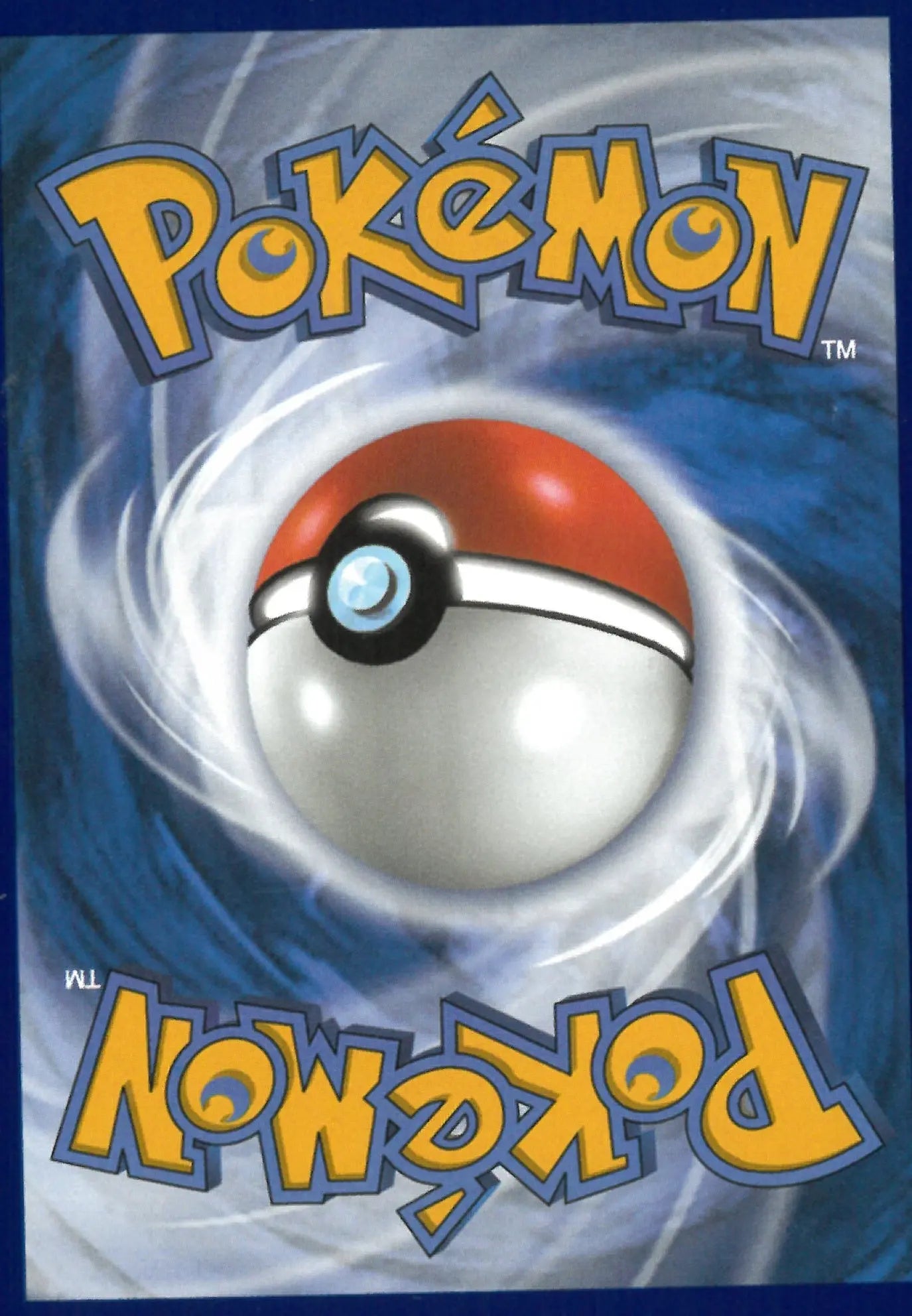 2026 Pokemon Ascended Heroes Special Illustration Rare Team Rocket's Mewtwo ex 281/217 