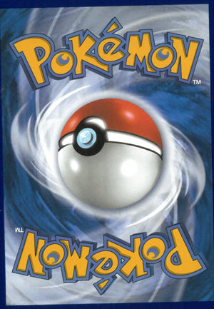 2026 Pokemon Ascended Heroes Special Illustration Rare Team Rocket's Mewtwo ex 281/217 
