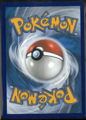 2026 Pokemon Ascended Heroes Special Illustration Rare Team Rocket's Mewtwo ex 281/217 
