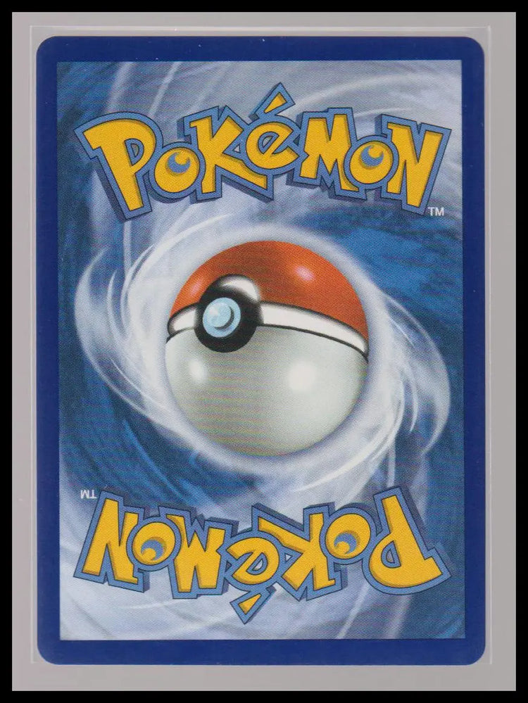 2026 Pokemon Ascneded Heroes Mega Dragonite ex Mega Attack Rare 271/217 