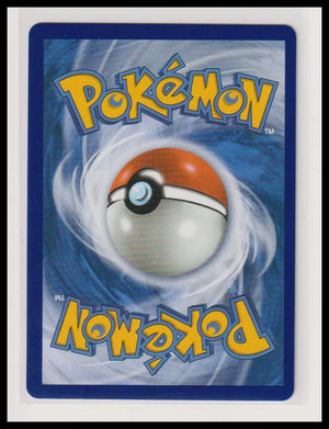 2026 Pokemon Ascneded Heroes Mega Dragonite ex Mega Attack Rare 271/217 (A) 