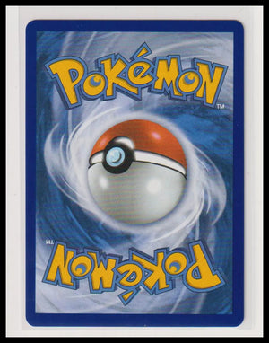 2026 Pokemon Ascneded Heroes Mega Dragonite ex Mega Attack Rare 271/217 (B) 