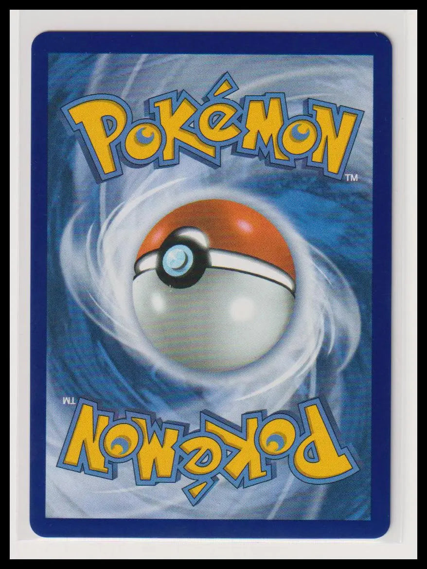 2026 Pokemon Ascneded Heroes Mega Dragonite ex Mega Attack Rare 271/217 (C) 