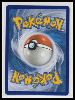 2026 Pokemon Ascneded Heroes Mega Dragonite ex Mega Attack Rare 271/217 (D) 