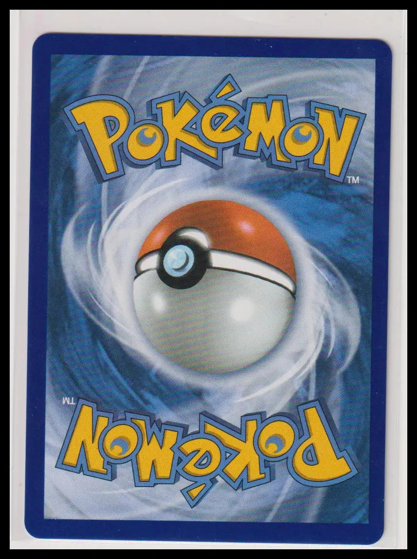 2026 Pokemon Ascneded Heroes Mega Scrafty ex Secret Illustration Rare 285/217 