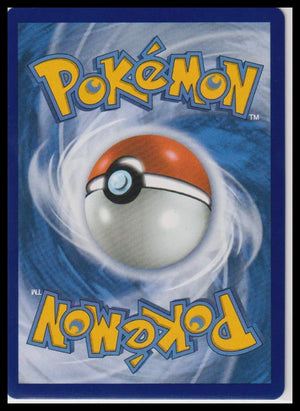 2026 Pokemon Chaos Rising AZ's Tranquility SIR 120/086 (A) 