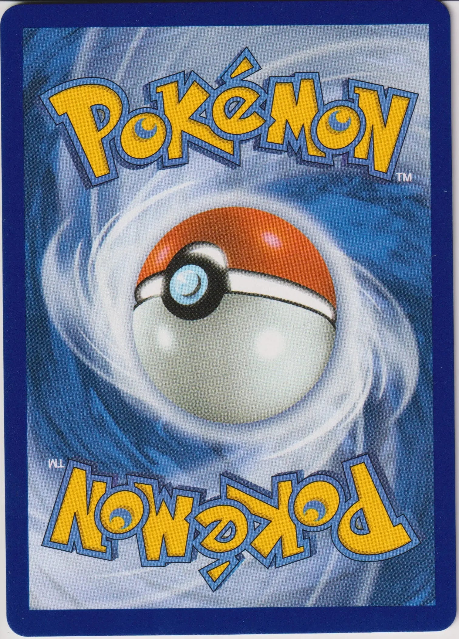 2026 Pokemon Chaos Rising AZ's Tranquility Special Illustration Rare 120/86 