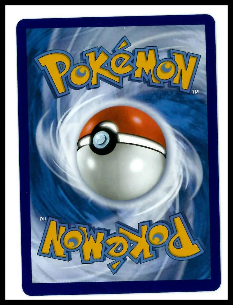 2026 Pokemon Chaos Rising Mega Dragalage ex SIR 118/086 