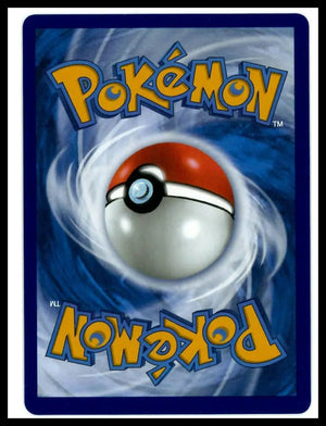 2026 Pokemon Chaos Rising Mega Floette ex Secret Illustration Rare 117/086 