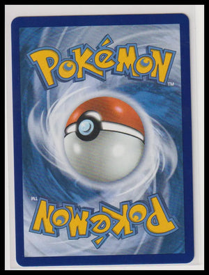 2026 Pokemon Chaos Rising Mega Greninja ex Secret Illustration Rare 116/086 